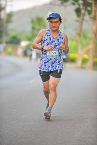 BIB: 6324
                            <button type="button" onclick="openModal(3271035)" class="btn btn-primary btn-sm float-right btn-popup" data-toggle="modal" data-target=".modal-high-quality">
                        <i class="fas fa-shopping-cart"></i> Add to Cart
                    </button>
                                            <button type="button" onclick="isThisMe(3271035, true)" class="btn btn-success btn-sm float-right btn-popup btn-isme hidden" data-toggle="tooltip" data-placement="bottom" title="นี่คือรูปของคุณใช่ไหม คลิกที่นี่เพื่อเอาเข้าอัลบั้ม">
                        <i class="fas fa-plus"></i> Add to album
                    </button>
                    <button type="button" onclick="isThisMe(3271035, false)" class="btn btn-warning btn-sm float-right btn-popup btn-isnotme hidden">
                        <i class="fas fa-ban"></i> Remove from album
                    </button>