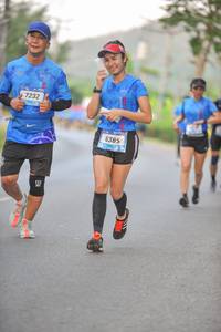 BIB: 7232, 6385, 
                            <button type="button" onclick="openModal(3270625)" class="btn btn-primary btn-sm float-right btn-popup" data-toggle="modal" data-target=".modal-high-quality">
                        <i class="fas fa-shopping-cart"></i> Add to Cart
                    </button>
                                            <button type="button" onclick="isThisMe(3270625, true)" class="btn btn-success btn-sm float-right btn-popup btn-isme hidden" data-toggle="tooltip" data-placement="bottom" title="นี่คือรูปของคุณใช่ไหม คลิกที่นี่เพื่อเอาเข้าอัลบั้ม">
                        <i class="fas fa-plus"></i> Add to album
                    </button>
                    <button type="button" onclick="isThisMe(3270625, false)" class="btn btn-warning btn-sm float-right btn-popup btn-isnotme hidden">
                        <i class="fas fa-ban"></i> Remove from album
                    </button>