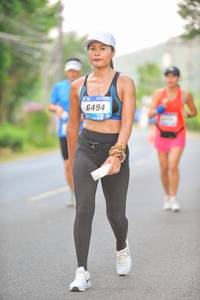 BIB: 6494
                            <button type="button" onclick="openModal(3270944)" class="btn btn-primary btn-sm float-right btn-popup" data-toggle="modal" data-target=".modal-high-quality">
                        <i class="fas fa-shopping-cart"></i> Add to Cart
                    </button>
                                            <button type="button" onclick="isThisMe(3270944, true)" class="btn btn-success btn-sm float-right btn-popup btn-isme hidden" data-toggle="tooltip" data-placement="bottom" title="นี่คือรูปของคุณใช่ไหม คลิกที่นี่เพื่อเอาเข้าอัลบั้ม">
                        <i class="fas fa-plus"></i> Add to album
                    </button>
                    <button type="button" onclick="isThisMe(3270944, false)" class="btn btn-warning btn-sm float-right btn-popup btn-isnotme hidden">
                        <i class="fas fa-ban"></i> Remove from album
                    </button>