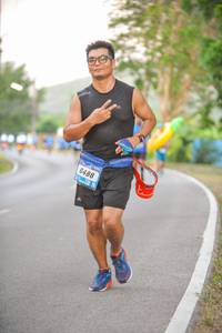 BIB: 6488
                            <button type="button" onclick="openModal(3271882)" class="btn btn-primary btn-sm float-right btn-popup" data-toggle="modal" data-target=".modal-high-quality">
                        <i class="fas fa-shopping-cart"></i> Add to Cart
                    </button>
                                            <button type="button" onclick="isThisMe(3271882, true)" class="btn btn-success btn-sm float-right btn-popup btn-isme hidden" data-toggle="tooltip" data-placement="bottom" title="นี่คือรูปของคุณใช่ไหม คลิกที่นี่เพื่อเอาเข้าอัลบั้ม">
                        <i class="fas fa-plus"></i> Add to album
                    </button>
                    <button type="button" onclick="isThisMe(3271882, false)" class="btn btn-warning btn-sm float-right btn-popup btn-isnotme hidden">
                        <i class="fas fa-ban"></i> Remove from album
                    </button>