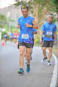 BIB: 6621, 6218
                            <button type="button" onclick="openModal(3270325)" class="btn btn-primary btn-sm float-right btn-popup" data-toggle="modal" data-target=".modal-high-quality">
                        <i class="fas fa-shopping-cart"></i> Add to Cart
                    </button>
                                            <button type="button" onclick="isThisMe(3270325, true)" class="btn btn-success btn-sm float-right btn-popup btn-isme hidden" data-toggle="tooltip" data-placement="bottom" title="นี่คือรูปของคุณใช่ไหม คลิกที่นี่เพื่อเอาเข้าอัลบั้ม">
                        <i class="fas fa-plus"></i> Add to album
                    </button>
                    <button type="button" onclick="isThisMe(3270325, false)" class="btn btn-warning btn-sm float-right btn-popup btn-isnotme hidden">
                        <i class="fas fa-ban"></i> Remove from album
                    </button>