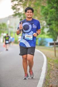 BIB: 6887
                            <button type="button" onclick="openModal(3271757)" class="btn btn-primary btn-sm float-right btn-popup" data-toggle="modal" data-target=".modal-high-quality">
                        <i class="fas fa-shopping-cart"></i> Add to Cart
                    </button>
                                            <button type="button" onclick="isThisMe(3271757, true)" class="btn btn-success btn-sm float-right btn-popup btn-isme hidden" data-toggle="tooltip" data-placement="bottom" title="นี่คือรูปของคุณใช่ไหม คลิกที่นี่เพื่อเอาเข้าอัลบั้ม">
                        <i class="fas fa-plus"></i> Add to album
                    </button>
                    <button type="button" onclick="isThisMe(3271757, false)" class="btn btn-warning btn-sm float-right btn-popup btn-isnotme hidden">
                        <i class="fas fa-ban"></i> Remove from album
                    </button>
