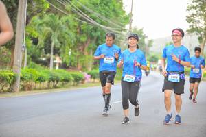 BIB: 6902, 6706, 705
                            <button type="button" onclick="openModal(3270589)" class="btn btn-primary btn-sm float-right btn-popup" data-toggle="modal" data-target=".modal-high-quality">
                        <i class="fas fa-shopping-cart"></i> Add to Cart
                    </button>
                                            <button type="button" onclick="isThisMe(3270589, true)" class="btn btn-success btn-sm float-right btn-popup btn-isme hidden" data-toggle="tooltip" data-placement="bottom" title="นี่คือรูปของคุณใช่ไหม คลิกที่นี่เพื่อเอาเข้าอัลบั้ม">
                        <i class="fas fa-plus"></i> Add to album
                    </button>
                    <button type="button" onclick="isThisMe(3270589, false)" class="btn btn-warning btn-sm float-right btn-popup btn-isnotme hidden">
                        <i class="fas fa-ban"></i> Remove from album
                    </button>