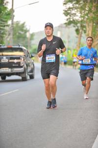 BIB: 6024, 6399
                            <button type="button" onclick="openModal(3271203)" class="btn btn-primary btn-sm float-right btn-popup" data-toggle="modal" data-target=".modal-high-quality">
                        <i class="fas fa-shopping-cart"></i> Add to Cart
                    </button>
                                            <button type="button" onclick="isThisMe(3271203, true)" class="btn btn-success btn-sm float-right btn-popup btn-isme hidden" data-toggle="tooltip" data-placement="bottom" title="นี่คือรูปของคุณใช่ไหม คลิกที่นี่เพื่อเอาเข้าอัลบั้ม">
                        <i class="fas fa-plus"></i> Add to album
                    </button>
                    <button type="button" onclick="isThisMe(3271203, false)" class="btn btn-warning btn-sm float-right btn-popup btn-isnotme hidden">
                        <i class="fas fa-ban"></i> Remove from album
                    </button>