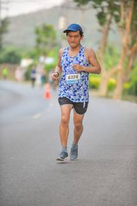 BIB: 6324
                            <button type="button" onclick="openModal(3271031)" class="btn btn-primary btn-sm float-right btn-popup" data-toggle="modal" data-target=".modal-high-quality">
                        <i class="fas fa-shopping-cart"></i> Add to Cart
                    </button>
                                            <button type="button" onclick="isThisMe(3271031, true)" class="btn btn-success btn-sm float-right btn-popup btn-isme hidden" data-toggle="tooltip" data-placement="bottom" title="นี่คือรูปของคุณใช่ไหม คลิกที่นี่เพื่อเอาเข้าอัลบั้ม">
                        <i class="fas fa-plus"></i> Add to album
                    </button>
                    <button type="button" onclick="isThisMe(3271031, false)" class="btn btn-warning btn-sm float-right btn-popup btn-isnotme hidden">
                        <i class="fas fa-ban"></i> Remove from album
                    </button>