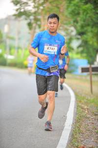 BIB: 6741
                            <button type="button" onclick="openModal(3271015)" class="btn btn-primary btn-sm float-right btn-popup" data-toggle="modal" data-target=".modal-high-quality">
                        <i class="fas fa-shopping-cart"></i> Add to Cart
                    </button>
                                            <button type="button" onclick="isThisMe(3271015, true)" class="btn btn-success btn-sm float-right btn-popup btn-isme hidden" data-toggle="tooltip" data-placement="bottom" title="นี่คือรูปของคุณใช่ไหม คลิกที่นี่เพื่อเอาเข้าอัลบั้ม">
                        <i class="fas fa-plus"></i> Add to album
                    </button>
                    <button type="button" onclick="isThisMe(3271015, false)" class="btn btn-warning btn-sm float-right btn-popup btn-isnotme hidden">
                        <i class="fas fa-ban"></i> Remove from album
                    </button>