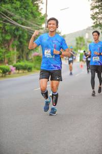 BIB: 
                            <button type="button" onclick="openModal(3271639)" class="btn btn-primary btn-sm float-right btn-popup" data-toggle="modal" data-target=".modal-high-quality">
                        <i class="fas fa-shopping-cart"></i> Add to Cart
                    </button>
                                            <button type="button" onclick="isThisMe(3271639, true)" class="btn btn-success btn-sm float-right btn-popup btn-isme hidden" data-toggle="tooltip" data-placement="bottom" title="นี่คือรูปของคุณใช่ไหม คลิกที่นี่เพื่อเอาเข้าอัลบั้ม">
                        <i class="fas fa-plus"></i> Add to album
                    </button>
                    <button type="button" onclick="isThisMe(3271639, false)" class="btn btn-warning btn-sm float-right btn-popup btn-isnotme hidden">
                        <i class="fas fa-ban"></i> Remove from album
                    </button>