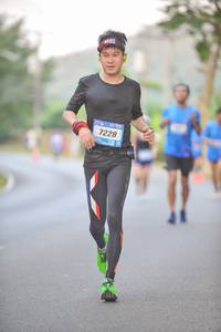 BIB: 7228
                            <button type="button" onclick="openModal(3270495)" class="btn btn-primary btn-sm float-right btn-popup" data-toggle="modal" data-target=".modal-high-quality">
                        <i class="fas fa-shopping-cart"></i> Add to Cart
                    </button>
                                            <button type="button" onclick="isThisMe(3270495, true)" class="btn btn-success btn-sm float-right btn-popup btn-isme hidden" data-toggle="tooltip" data-placement="bottom" title="นี่คือรูปของคุณใช่ไหม คลิกที่นี่เพื่อเอาเข้าอัลบั้ม">
                        <i class="fas fa-plus"></i> Add to album
                    </button>
                    <button type="button" onclick="isThisMe(3270495, false)" class="btn btn-warning btn-sm float-right btn-popup btn-isnotme hidden">
                        <i class="fas fa-ban"></i> Remove from album
                    </button>