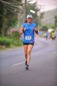 BIB: 6219
                            <button type="button" onclick="openModal(3272484)" class="btn btn-primary btn-sm float-right btn-popup" data-toggle="modal" data-target=".modal-high-quality">
                        <i class="fas fa-shopping-cart"></i> Add to Cart
                    </button>
                                            <button type="button" onclick="isThisMe(3272484, true)" class="btn btn-success btn-sm float-right btn-popup btn-isme hidden" data-toggle="tooltip" data-placement="bottom" title="นี่คือรูปของคุณใช่ไหม คลิกที่นี่เพื่อเอาเข้าอัลบั้ม">
                        <i class="fas fa-plus"></i> Add to album
                    </button>
                    <button type="button" onclick="isThisMe(3272484, false)" class="btn btn-warning btn-sm float-right btn-popup btn-isnotme hidden">
                        <i class="fas fa-ban"></i> Remove from album
                    </button>