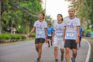BIB: 5775, 6777, 6778
                            <button type="button" onclick="openModal(3271973)" class="btn btn-primary btn-sm float-right btn-popup" data-toggle="modal" data-target=".modal-high-quality">
                        <i class="fas fa-shopping-cart"></i> Add to Cart
                    </button>
                                            <button type="button" onclick="isThisMe(3271973, true)" class="btn btn-success btn-sm float-right btn-popup btn-isme hidden" data-toggle="tooltip" data-placement="bottom" title="นี่คือรูปของคุณใช่ไหม คลิกที่นี่เพื่อเอาเข้าอัลบั้ม">
                        <i class="fas fa-plus"></i> Add to album
                    </button>
                    <button type="button" onclick="isThisMe(3271973, false)" class="btn btn-warning btn-sm float-right btn-popup btn-isnotme hidden">
                        <i class="fas fa-ban"></i> Remove from album
                    </button>