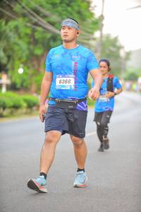 BIB: 6366
                            <button type="button" onclick="openModal(3271493)" class="btn btn-primary btn-sm float-right btn-popup" data-toggle="modal" data-target=".modal-high-quality">
                        <i class="fas fa-shopping-cart"></i> Add to Cart
                    </button>
                                            <button type="button" onclick="isThisMe(3271493, true)" class="btn btn-success btn-sm float-right btn-popup btn-isme hidden" data-toggle="tooltip" data-placement="bottom" title="นี่คือรูปของคุณใช่ไหม คลิกที่นี่เพื่อเอาเข้าอัลบั้ม">
                        <i class="fas fa-plus"></i> Add to album
                    </button>
                    <button type="button" onclick="isThisMe(3271493, false)" class="btn btn-warning btn-sm float-right btn-popup btn-isnotme hidden">
                        <i class="fas fa-ban"></i> Remove from album
                    </button>