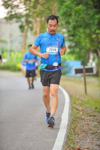 BIB: 7214
                            <button type="button" onclick="openModal(3271679)" class="btn btn-primary btn-sm float-right btn-popup" data-toggle="modal" data-target=".modal-high-quality">
                        <i class="fas fa-shopping-cart"></i> Add to Cart
                    </button>
                                            <button type="button" onclick="isThisMe(3271679, true)" class="btn btn-success btn-sm float-right btn-popup btn-isme hidden" data-toggle="tooltip" data-placement="bottom" title="นี่คือรูปของคุณใช่ไหม คลิกที่นี่เพื่อเอาเข้าอัลบั้ม">
                        <i class="fas fa-plus"></i> Add to album
                    </button>
                    <button type="button" onclick="isThisMe(3271679, false)" class="btn btn-warning btn-sm float-right btn-popup btn-isnotme hidden">
                        <i class="fas fa-ban"></i> Remove from album
                    </button>