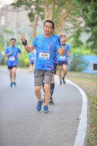 BIB: 6194
                            <button type="button" onclick="openModal(3270293)" class="btn btn-primary btn-sm float-right btn-popup" data-toggle="modal" data-target=".modal-high-quality">
                        <i class="fas fa-shopping-cart"></i> Add to Cart
                    </button>
                                            <button type="button" onclick="isThisMe(3270293, true)" class="btn btn-success btn-sm float-right btn-popup btn-isme hidden" data-toggle="tooltip" data-placement="bottom" title="นี่คือรูปของคุณใช่ไหม คลิกที่นี่เพื่อเอาเข้าอัลบั้ม">
                        <i class="fas fa-plus"></i> Add to album
                    </button>
                    <button type="button" onclick="isThisMe(3270293, false)" class="btn btn-warning btn-sm float-right btn-popup btn-isnotme hidden">
                        <i class="fas fa-ban"></i> Remove from album
                    </button>