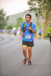 BIB: 6109
                            <button type="button" onclick="openModal(3271593)" class="btn btn-primary btn-sm float-right btn-popup" data-toggle="modal" data-target=".modal-high-quality">
                        <i class="fas fa-shopping-cart"></i> Add to Cart
                    </button>
                                            <button type="button" onclick="isThisMe(3271593, true)" class="btn btn-success btn-sm float-right btn-popup btn-isme hidden" data-toggle="tooltip" data-placement="bottom" title="นี่คือรูปของคุณใช่ไหม คลิกที่นี่เพื่อเอาเข้าอัลบั้ม">
                        <i class="fas fa-plus"></i> Add to album
                    </button>
                    <button type="button" onclick="isThisMe(3271593, false)" class="btn btn-warning btn-sm float-right btn-popup btn-isnotme hidden">
                        <i class="fas fa-ban"></i> Remove from album
                    </button>