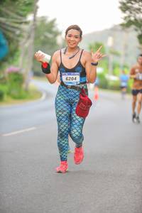 BIB: 6204
                            <button type="button" onclick="openModal(3271078)" class="btn btn-primary btn-sm float-right btn-popup" data-toggle="modal" data-target=".modal-high-quality">
                        <i class="fas fa-shopping-cart"></i> Add to Cart
                    </button>
                                            <button type="button" onclick="isThisMe(3271078, true)" class="btn btn-success btn-sm float-right btn-popup btn-isme hidden" data-toggle="tooltip" data-placement="bottom" title="นี่คือรูปของคุณใช่ไหม คลิกที่นี่เพื่อเอาเข้าอัลบั้ม">
                        <i class="fas fa-plus"></i> Add to album
                    </button>
                    <button type="button" onclick="isThisMe(3271078, false)" class="btn btn-warning btn-sm float-right btn-popup btn-isnotme hidden">
                        <i class="fas fa-ban"></i> Remove from album
                    </button>
