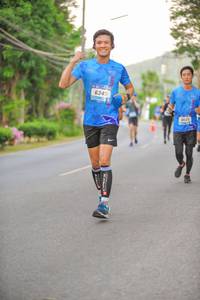BIB: 6345
                            <button type="button" onclick="openModal(3271637)" class="btn btn-primary btn-sm float-right btn-popup" data-toggle="modal" data-target=".modal-high-quality">
                        <i class="fas fa-shopping-cart"></i> Add to Cart
                    </button>
                                            <button type="button" onclick="isThisMe(3271637, true)" class="btn btn-success btn-sm float-right btn-popup btn-isme hidden" data-toggle="tooltip" data-placement="bottom" title="นี่คือรูปของคุณใช่ไหม คลิกที่นี่เพื่อเอาเข้าอัลบั้ม">
                        <i class="fas fa-plus"></i> Add to album
                    </button>
                    <button type="button" onclick="isThisMe(3271637, false)" class="btn btn-warning btn-sm float-right btn-popup btn-isnotme hidden">
                        <i class="fas fa-ban"></i> Remove from album
                    </button>