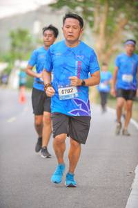 BIB: 6782
                            <button type="button" onclick="openModal(3272054)" class="btn btn-primary btn-sm float-right btn-popup" data-toggle="modal" data-target=".modal-high-quality">
                        <i class="fas fa-shopping-cart"></i> Add to Cart
                    </button>
                                            <button type="button" onclick="isThisMe(3272054, true)" class="btn btn-success btn-sm float-right btn-popup btn-isme hidden" data-toggle="tooltip" data-placement="bottom" title="นี่คือรูปของคุณใช่ไหม คลิกที่นี่เพื่อเอาเข้าอัลบั้ม">
                        <i class="fas fa-plus"></i> Add to album
                    </button>
                    <button type="button" onclick="isThisMe(3272054, false)" class="btn btn-warning btn-sm float-right btn-popup btn-isnotme hidden">
                        <i class="fas fa-ban"></i> Remove from album
                    </button>