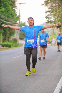 BIB: 6426
                            <button type="button" onclick="openModal(3272404)" class="btn btn-primary btn-sm float-right btn-popup" data-toggle="modal" data-target=".modal-high-quality">
                        <i class="fas fa-shopping-cart"></i> Add to Cart
                    </button>
                                            <button type="button" onclick="isThisMe(3272404, true)" class="btn btn-success btn-sm float-right btn-popup btn-isme hidden" data-toggle="tooltip" data-placement="bottom" title="นี่คือรูปของคุณใช่ไหม คลิกที่นี่เพื่อเอาเข้าอัลบั้ม">
                        <i class="fas fa-plus"></i> Add to album
                    </button>
                    <button type="button" onclick="isThisMe(3272404, false)" class="btn btn-warning btn-sm float-right btn-popup btn-isnotme hidden">
                        <i class="fas fa-ban"></i> Remove from album
                    </button>