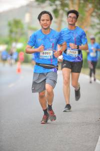 BIB: 7203, 6861
                            <button type="button" onclick="openModal(3270894)" class="btn btn-primary btn-sm float-right btn-popup" data-toggle="modal" data-target=".modal-high-quality">
                        <i class="fas fa-shopping-cart"></i> Add to Cart
                    </button>
                                            <button type="button" onclick="isThisMe(3270894, true)" class="btn btn-success btn-sm float-right btn-popup btn-isme hidden" data-toggle="tooltip" data-placement="bottom" title="นี่คือรูปของคุณใช่ไหม คลิกที่นี่เพื่อเอาเข้าอัลบั้ม">
                        <i class="fas fa-plus"></i> Add to album
                    </button>
                    <button type="button" onclick="isThisMe(3270894, false)" class="btn btn-warning btn-sm float-right btn-popup btn-isnotme hidden">
                        <i class="fas fa-ban"></i> Remove from album
                    </button>