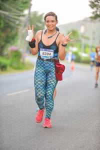 BIB: 6204
                            <button type="button" onclick="openModal(3271082)" class="btn btn-primary btn-sm float-right btn-popup" data-toggle="modal" data-target=".modal-high-quality">
                        <i class="fas fa-shopping-cart"></i> Add to Cart
                    </button>
                                            <button type="button" onclick="isThisMe(3271082, true)" class="btn btn-success btn-sm float-right btn-popup btn-isme hidden" data-toggle="tooltip" data-placement="bottom" title="นี่คือรูปของคุณใช่ไหม คลิกที่นี่เพื่อเอาเข้าอัลบั้ม">
                        <i class="fas fa-plus"></i> Add to album
                    </button>
                    <button type="button" onclick="isThisMe(3271082, false)" class="btn btn-warning btn-sm float-right btn-popup btn-isnotme hidden">
                        <i class="fas fa-ban"></i> Remove from album
                    </button>