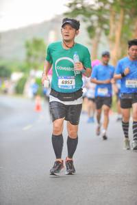 BIB: 6953
                            <button type="button" onclick="openModal(3270685)" class="btn btn-primary btn-sm float-right btn-popup" data-toggle="modal" data-target=".modal-high-quality">
                        <i class="fas fa-shopping-cart"></i> Add to Cart
                    </button>
                                            <button type="button" onclick="isThisMe(3270685, true)" class="btn btn-success btn-sm float-right btn-popup btn-isme hidden" data-toggle="tooltip" data-placement="bottom" title="นี่คือรูปของคุณใช่ไหม คลิกที่นี่เพื่อเอาเข้าอัลบั้ม">
                        <i class="fas fa-plus"></i> Add to album
                    </button>
                    <button type="button" onclick="isThisMe(3270685, false)" class="btn btn-warning btn-sm float-right btn-popup btn-isnotme hidden">
                        <i class="fas fa-ban"></i> Remove from album
                    </button>