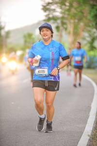 BIB: 6115
                            <button type="button" onclick="openModal(3272267)" class="btn btn-primary btn-sm float-right btn-popup" data-toggle="modal" data-target=".modal-high-quality">
                        <i class="fas fa-shopping-cart"></i> Add to Cart
                    </button>
                                            <button type="button" onclick="isThisMe(3272267, true)" class="btn btn-success btn-sm float-right btn-popup btn-isme hidden" data-toggle="tooltip" data-placement="bottom" title="นี่คือรูปของคุณใช่ไหม คลิกที่นี่เพื่อเอาเข้าอัลบั้ม">
                        <i class="fas fa-plus"></i> Add to album
                    </button>
                    <button type="button" onclick="isThisMe(3272267, false)" class="btn btn-warning btn-sm float-right btn-popup btn-isnotme hidden">
                        <i class="fas fa-ban"></i> Remove from album
                    </button>