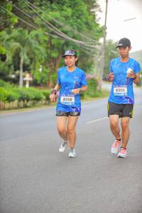 BIB: 6355, 6356
                            <button type="button" onclick="openModal(3271196)" class="btn btn-primary btn-sm float-right btn-popup" data-toggle="modal" data-target=".modal-high-quality">
                        <i class="fas fa-shopping-cart"></i> Add to Cart
                    </button>
                                            <button type="button" onclick="isThisMe(3271196, true)" class="btn btn-success btn-sm float-right btn-popup btn-isme hidden" data-toggle="tooltip" data-placement="bottom" title="นี่คือรูปของคุณใช่ไหม คลิกที่นี่เพื่อเอาเข้าอัลบั้ม">
                        <i class="fas fa-plus"></i> Add to album
                    </button>
                    <button type="button" onclick="isThisMe(3271196, false)" class="btn btn-warning btn-sm float-right btn-popup btn-isnotme hidden">
                        <i class="fas fa-ban"></i> Remove from album
                    </button>