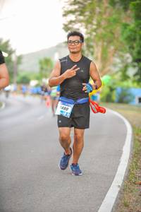 BIB: 488
                            <button type="button" onclick="openModal(3271887)" class="btn btn-primary btn-sm float-right btn-popup" data-toggle="modal" data-target=".modal-high-quality">
                        <i class="fas fa-shopping-cart"></i> Add to Cart
                    </button>
                                            <button type="button" onclick="isThisMe(3271887, true)" class="btn btn-success btn-sm float-right btn-popup btn-isme hidden" data-toggle="tooltip" data-placement="bottom" title="นี่คือรูปของคุณใช่ไหม คลิกที่นี่เพื่อเอาเข้าอัลบั้ม">
                        <i class="fas fa-plus"></i> Add to album
                    </button>
                    <button type="button" onclick="isThisMe(3271887, false)" class="btn btn-warning btn-sm float-right btn-popup btn-isnotme hidden">
                        <i class="fas fa-ban"></i> Remove from album
                    </button>