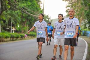 BIB: 775, 6777, 6778
                            <button type="button" onclick="openModal(3271972)" class="btn btn-primary btn-sm float-right btn-popup" data-toggle="modal" data-target=".modal-high-quality">
                        <i class="fas fa-shopping-cart"></i> Add to Cart
                    </button>
                                            <button type="button" onclick="isThisMe(3271972, true)" class="btn btn-success btn-sm float-right btn-popup btn-isme hidden" data-toggle="tooltip" data-placement="bottom" title="นี่คือรูปของคุณใช่ไหม คลิกที่นี่เพื่อเอาเข้าอัลบั้ม">
                        <i class="fas fa-plus"></i> Add to album
                    </button>
                    <button type="button" onclick="isThisMe(3271972, false)" class="btn btn-warning btn-sm float-right btn-popup btn-isnotme hidden">
                        <i class="fas fa-ban"></i> Remove from album
                    </button>