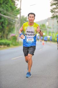 BIB: 2019, 6311
                            <button type="button" onclick="openModal(3271297)" class="btn btn-primary btn-sm float-right btn-popup" data-toggle="modal" data-target=".modal-high-quality">
                        <i class="fas fa-shopping-cart"></i> Add to Cart
                    </button>
                                            <button type="button" onclick="isThisMe(3271297, true)" class="btn btn-success btn-sm float-right btn-popup btn-isme hidden" data-toggle="tooltip" data-placement="bottom" title="นี่คือรูปของคุณใช่ไหม คลิกที่นี่เพื่อเอาเข้าอัลบั้ม">
                        <i class="fas fa-plus"></i> Add to album
                    </button>
                    <button type="button" onclick="isThisMe(3271297, false)" class="btn btn-warning btn-sm float-right btn-popup btn-isnotme hidden">
                        <i class="fas fa-ban"></i> Remove from album
                    </button>
