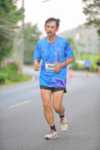 BIB: 664
                            <button type="button" onclick="openModal(3270515)" class="btn btn-primary btn-sm float-right btn-popup" data-toggle="modal" data-target=".modal-high-quality">
                        <i class="fas fa-shopping-cart"></i> Add to Cart
                    </button>
                                            <button type="button" onclick="isThisMe(3270515, true)" class="btn btn-success btn-sm float-right btn-popup btn-isme hidden" data-toggle="tooltip" data-placement="bottom" title="นี่คือรูปของคุณใช่ไหม คลิกที่นี่เพื่อเอาเข้าอัลบั้ม">
                        <i class="fas fa-plus"></i> Add to album
                    </button>
                    <button type="button" onclick="isThisMe(3270515, false)" class="btn btn-warning btn-sm float-right btn-popup btn-isnotme hidden">
                        <i class="fas fa-ban"></i> Remove from album
                    </button>