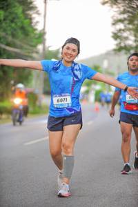BIB: 6071
                            <button type="button" onclick="openModal(3272286)" class="btn btn-primary btn-sm float-right btn-popup" data-toggle="modal" data-target=".modal-high-quality">
                        <i class="fas fa-shopping-cart"></i> Add to Cart
                    </button>
                                            <button type="button" onclick="isThisMe(3272286, true)" class="btn btn-success btn-sm float-right btn-popup btn-isme hidden" data-toggle="tooltip" data-placement="bottom" title="นี่คือรูปของคุณใช่ไหม คลิกที่นี่เพื่อเอาเข้าอัลบั้ม">
                        <i class="fas fa-plus"></i> Add to album
                    </button>
                    <button type="button" onclick="isThisMe(3272286, false)" class="btn btn-warning btn-sm float-right btn-popup btn-isnotme hidden">
                        <i class="fas fa-ban"></i> Remove from album
                    </button>