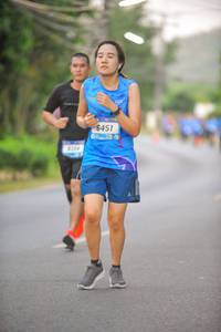BIB: 6451
                            <button type="button" onclick="openModal(3271967)" class="btn btn-primary btn-sm float-right btn-popup" data-toggle="modal" data-target=".modal-high-quality">
                        <i class="fas fa-shopping-cart"></i> Add to Cart
                    </button>
                                            <button type="button" onclick="isThisMe(3271967, true)" class="btn btn-success btn-sm float-right btn-popup btn-isme hidden" data-toggle="tooltip" data-placement="bottom" title="นี่คือรูปของคุณใช่ไหม คลิกที่นี่เพื่อเอาเข้าอัลบั้ม">
                        <i class="fas fa-plus"></i> Add to album
                    </button>
                    <button type="button" onclick="isThisMe(3271967, false)" class="btn btn-warning btn-sm float-right btn-popup btn-isnotme hidden">
                        <i class="fas fa-ban"></i> Remove from album
                    </button>