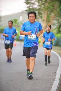 BIB: 6058
                            <button type="button" onclick="openModal(3272313)" class="btn btn-primary btn-sm float-right btn-popup" data-toggle="modal" data-target=".modal-high-quality">
                        <i class="fas fa-shopping-cart"></i> Add to Cart
                    </button>
                                            <button type="button" onclick="isThisMe(3272313, true)" class="btn btn-success btn-sm float-right btn-popup btn-isme hidden" data-toggle="tooltip" data-placement="bottom" title="นี่คือรูปของคุณใช่ไหม คลิกที่นี่เพื่อเอาเข้าอัลบั้ม">
                        <i class="fas fa-plus"></i> Add to album
                    </button>
                    <button type="button" onclick="isThisMe(3272313, false)" class="btn btn-warning btn-sm float-right btn-popup btn-isnotme hidden">
                        <i class="fas fa-ban"></i> Remove from album
                    </button>