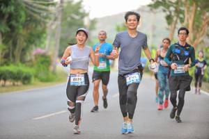 BIB: 6635, 5745
                            <button type="button" onclick="openModal(3271065)" class="btn btn-primary btn-sm float-right btn-popup" data-toggle="modal" data-target=".modal-high-quality">
                        <i class="fas fa-shopping-cart"></i> Add to Cart
                    </button>
                                            <button type="button" onclick="isThisMe(3271065, true)" class="btn btn-success btn-sm float-right btn-popup btn-isme hidden" data-toggle="tooltip" data-placement="bottom" title="นี่คือรูปของคุณใช่ไหม คลิกที่นี่เพื่อเอาเข้าอัลบั้ม">
                        <i class="fas fa-plus"></i> Add to album
                    </button>
                    <button type="button" onclick="isThisMe(3271065, false)" class="btn btn-warning btn-sm float-right btn-popup btn-isnotme hidden">
                        <i class="fas fa-ban"></i> Remove from album
                    </button>