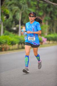 BIB: 6285
                            <button type="button" onclick="openModal(3272124)" class="btn btn-primary btn-sm float-right btn-popup" data-toggle="modal" data-target=".modal-high-quality">
                        <i class="fas fa-shopping-cart"></i> Add to Cart
                    </button>
                                            <button type="button" onclick="isThisMe(3272124, true)" class="btn btn-success btn-sm float-right btn-popup btn-isme hidden" data-toggle="tooltip" data-placement="bottom" title="นี่คือรูปของคุณใช่ไหม คลิกที่นี่เพื่อเอาเข้าอัลบั้ม">
                        <i class="fas fa-plus"></i> Add to album
                    </button>
                    <button type="button" onclick="isThisMe(3272124, false)" class="btn btn-warning btn-sm float-right btn-popup btn-isnotme hidden">
                        <i class="fas fa-ban"></i> Remove from album
                    </button>