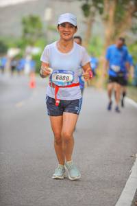 BIB: 6888
                            <button type="button" onclick="openModal(3271444)" class="btn btn-primary btn-sm float-right btn-popup" data-toggle="modal" data-target=".modal-high-quality">
                        <i class="fas fa-shopping-cart"></i> Add to Cart
                    </button>
                                            <button type="button" onclick="isThisMe(3271444, true)" class="btn btn-success btn-sm float-right btn-popup btn-isme hidden" data-toggle="tooltip" data-placement="bottom" title="นี่คือรูปของคุณใช่ไหม คลิกที่นี่เพื่อเอาเข้าอัลบั้ม">
                        <i class="fas fa-plus"></i> Add to album
                    </button>
                    <button type="button" onclick="isThisMe(3271444, false)" class="btn btn-warning btn-sm float-right btn-popup btn-isnotme hidden">
                        <i class="fas fa-ban"></i> Remove from album
                    </button>