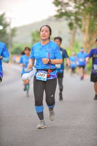 BIB: 6327
                            <button type="button" onclick="openModal(3272109)" class="btn btn-primary btn-sm float-right btn-popup" data-toggle="modal" data-target=".modal-high-quality">
                        <i class="fas fa-shopping-cart"></i> Add to Cart
                    </button>
                                            <button type="button" onclick="isThisMe(3272109, true)" class="btn btn-success btn-sm float-right btn-popup btn-isme hidden" data-toggle="tooltip" data-placement="bottom" title="นี่คือรูปของคุณใช่ไหม คลิกที่นี่เพื่อเอาเข้าอัลบั้ม">
                        <i class="fas fa-plus"></i> Add to album
                    </button>
                    <button type="button" onclick="isThisMe(3272109, false)" class="btn btn-warning btn-sm float-right btn-popup btn-isnotme hidden">
                        <i class="fas fa-ban"></i> Remove from album
                    </button>
