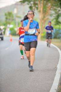 BIB: 6136
                            <button type="button" onclick="openModal(3271216)" class="btn btn-primary btn-sm float-right btn-popup" data-toggle="modal" data-target=".modal-high-quality">
                        <i class="fas fa-shopping-cart"></i> Add to Cart
                    </button>
                                            <button type="button" onclick="isThisMe(3271216, true)" class="btn btn-success btn-sm float-right btn-popup btn-isme hidden" data-toggle="tooltip" data-placement="bottom" title="นี่คือรูปของคุณใช่ไหม คลิกที่นี่เพื่อเอาเข้าอัลบั้ม">
                        <i class="fas fa-plus"></i> Add to album
                    </button>
                    <button type="button" onclick="isThisMe(3271216, false)" class="btn btn-warning btn-sm float-right btn-popup btn-isnotme hidden">
                        <i class="fas fa-ban"></i> Remove from album
                    </button>