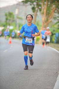 BIB: 7239
                            <button type="button" onclick="openModal(3270760)" class="btn btn-primary btn-sm float-right btn-popup" data-toggle="modal" data-target=".modal-high-quality">
                        <i class="fas fa-shopping-cart"></i> Add to Cart
                    </button>
                                            <button type="button" onclick="isThisMe(3270760, true)" class="btn btn-success btn-sm float-right btn-popup btn-isme hidden" data-toggle="tooltip" data-placement="bottom" title="นี่คือรูปของคุณใช่ไหม คลิกที่นี่เพื่อเอาเข้าอัลบั้ม">
                        <i class="fas fa-plus"></i> Add to album
                    </button>
                    <button type="button" onclick="isThisMe(3270760, false)" class="btn btn-warning btn-sm float-right btn-popup btn-isnotme hidden">
                        <i class="fas fa-ban"></i> Remove from album
                    </button>
