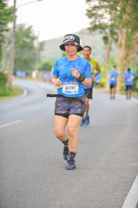 BIB: 6391
                            <button type="button" onclick="openModal(3271291)" class="btn btn-primary btn-sm float-right btn-popup" data-toggle="modal" data-target=".modal-high-quality">
                        <i class="fas fa-shopping-cart"></i> Add to Cart
                    </button>
                                            <button type="button" onclick="isThisMe(3271291, true)" class="btn btn-success btn-sm float-right btn-popup btn-isme hidden" data-toggle="tooltip" data-placement="bottom" title="นี่คือรูปของคุณใช่ไหม คลิกที่นี่เพื่อเอาเข้าอัลบั้ม">
                        <i class="fas fa-plus"></i> Add to album
                    </button>
                    <button type="button" onclick="isThisMe(3271291, false)" class="btn btn-warning btn-sm float-right btn-popup btn-isnotme hidden">
                        <i class="fas fa-ban"></i> Remove from album
                    </button>