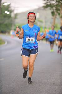 BIB: 6630
                            <button type="button" onclick="openModal(3272462)" class="btn btn-primary btn-sm float-right btn-popup" data-toggle="modal" data-target=".modal-high-quality">
                        <i class="fas fa-shopping-cart"></i> Add to Cart
                    </button>
                                            <button type="button" onclick="isThisMe(3272462, true)" class="btn btn-success btn-sm float-right btn-popup btn-isme hidden" data-toggle="tooltip" data-placement="bottom" title="นี่คือรูปของคุณใช่ไหม คลิกที่นี่เพื่อเอาเข้าอัลบั้ม">
                        <i class="fas fa-plus"></i> Add to album
                    </button>
                    <button type="button" onclick="isThisMe(3272462, false)" class="btn btn-warning btn-sm float-right btn-popup btn-isnotme hidden">
                        <i class="fas fa-ban"></i> Remove from album
                    </button>