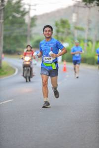 BIB: 6207
                            <button type="button" onclick="openModal(3270355)" class="btn btn-primary btn-sm float-right btn-popup" data-toggle="modal" data-target=".modal-high-quality">
                        <i class="fas fa-shopping-cart"></i> Add to Cart
                    </button>
                                            <button type="button" onclick="isThisMe(3270355, true)" class="btn btn-success btn-sm float-right btn-popup btn-isme hidden" data-toggle="tooltip" data-placement="bottom" title="นี่คือรูปของคุณใช่ไหม คลิกที่นี่เพื่อเอาเข้าอัลบั้ม">
                        <i class="fas fa-plus"></i> Add to album
                    </button>
                    <button type="button" onclick="isThisMe(3270355, false)" class="btn btn-warning btn-sm float-right btn-popup btn-isnotme hidden">
                        <i class="fas fa-ban"></i> Remove from album
                    </button>