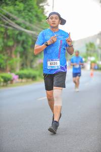 BIB: 6135
                            <button type="button" onclick="openModal(3270360)" class="btn btn-primary btn-sm float-right btn-popup" data-toggle="modal" data-target=".modal-high-quality">
                        <i class="fas fa-shopping-cart"></i> Add to Cart
                    </button>
                                            <button type="button" onclick="isThisMe(3270360, true)" class="btn btn-success btn-sm float-right btn-popup btn-isme hidden" data-toggle="tooltip" data-placement="bottom" title="นี่คือรูปของคุณใช่ไหม คลิกที่นี่เพื่อเอาเข้าอัลบั้ม">
                        <i class="fas fa-plus"></i> Add to album
                    </button>
                    <button type="button" onclick="isThisMe(3270360, false)" class="btn btn-warning btn-sm float-right btn-popup btn-isnotme hidden">
                        <i class="fas fa-ban"></i> Remove from album
                    </button>