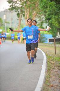BIB: 6527
                            <button type="button" onclick="openModal(3271312)" class="btn btn-primary btn-sm float-right btn-popup" data-toggle="modal" data-target=".modal-high-quality">
                        <i class="fas fa-shopping-cart"></i> Add to Cart
                    </button>
                                            <button type="button" onclick="isThisMe(3271312, true)" class="btn btn-success btn-sm float-right btn-popup btn-isme hidden" data-toggle="tooltip" data-placement="bottom" title="นี่คือรูปของคุณใช่ไหม คลิกที่นี่เพื่อเอาเข้าอัลบั้ม">
                        <i class="fas fa-plus"></i> Add to album
                    </button>
                    <button type="button" onclick="isThisMe(3271312, false)" class="btn btn-warning btn-sm float-right btn-popup btn-isnotme hidden">
                        <i class="fas fa-ban"></i> Remove from album
                    </button>