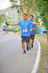 BIB: 6527
                            <button type="button" onclick="openModal(3271318)" class="btn btn-primary btn-sm float-right btn-popup" data-toggle="modal" data-target=".modal-high-quality">
                        <i class="fas fa-shopping-cart"></i> Add to Cart
                    </button>
                                            <button type="button" onclick="isThisMe(3271318, true)" class="btn btn-success btn-sm float-right btn-popup btn-isme hidden" data-toggle="tooltip" data-placement="bottom" title="นี่คือรูปของคุณใช่ไหม คลิกที่นี่เพื่อเอาเข้าอัลบั้ม">
                        <i class="fas fa-plus"></i> Add to album
                    </button>
                    <button type="button" onclick="isThisMe(3271318, false)" class="btn btn-warning btn-sm float-right btn-popup btn-isnotme hidden">
                        <i class="fas fa-ban"></i> Remove from album
                    </button>