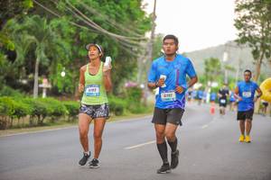 BIB: 5193, 6192
                            <button type="button" onclick="openModal(3271900)" class="btn btn-primary btn-sm float-right btn-popup" data-toggle="modal" data-target=".modal-high-quality">
                        <i class="fas fa-shopping-cart"></i> Add to Cart
                    </button>
                                            <button type="button" onclick="isThisMe(3271900, true)" class="btn btn-success btn-sm float-right btn-popup btn-isme hidden" data-toggle="tooltip" data-placement="bottom" title="นี่คือรูปของคุณใช่ไหม คลิกที่นี่เพื่อเอาเข้าอัลบั้ม">
                        <i class="fas fa-plus"></i> Add to album
                    </button>
                    <button type="button" onclick="isThisMe(3271900, false)" class="btn btn-warning btn-sm float-right btn-popup btn-isnotme hidden">
                        <i class="fas fa-ban"></i> Remove from album
                    </button>