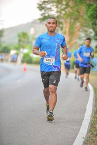 BIB: 6891
                            <button type="button" onclick="openModal(3270991)" class="btn btn-primary btn-sm float-right btn-popup" data-toggle="modal" data-target=".modal-high-quality">
                        <i class="fas fa-shopping-cart"></i> Add to Cart
                    </button>
                                            <button type="button" onclick="isThisMe(3270991, true)" class="btn btn-success btn-sm float-right btn-popup btn-isme hidden" data-toggle="tooltip" data-placement="bottom" title="นี่คือรูปของคุณใช่ไหม คลิกที่นี่เพื่อเอาเข้าอัลบั้ม">
                        <i class="fas fa-plus"></i> Add to album
                    </button>
                    <button type="button" onclick="isThisMe(3270991, false)" class="btn btn-warning btn-sm float-right btn-popup btn-isnotme hidden">
                        <i class="fas fa-ban"></i> Remove from album
                    </button>