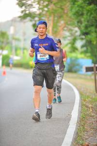 BIB: 6697
                            <button type="button" onclick="openModal(3271240)" class="btn btn-primary btn-sm float-right btn-popup" data-toggle="modal" data-target=".modal-high-quality">
                        <i class="fas fa-shopping-cart"></i> Add to Cart
                    </button>
                                            <button type="button" onclick="isThisMe(3271240, true)" class="btn btn-success btn-sm float-right btn-popup btn-isme hidden" data-toggle="tooltip" data-placement="bottom" title="นี่คือรูปของคุณใช่ไหม คลิกที่นี่เพื่อเอาเข้าอัลบั้ม">
                        <i class="fas fa-plus"></i> Add to album
                    </button>
                    <button type="button" onclick="isThisMe(3271240, false)" class="btn btn-warning btn-sm float-right btn-popup btn-isnotme hidden">
                        <i class="fas fa-ban"></i> Remove from album
                    </button>
