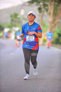 BIB: 6843
                            <button type="button" onclick="openModal(3272517)" class="btn btn-primary btn-sm float-right btn-popup" data-toggle="modal" data-target=".modal-high-quality">
                        <i class="fas fa-shopping-cart"></i> Add to Cart
                    </button>
                                            <button type="button" onclick="isThisMe(3272517, true)" class="btn btn-success btn-sm float-right btn-popup btn-isme hidden" data-toggle="tooltip" data-placement="bottom" title="นี่คือรูปของคุณใช่ไหม คลิกที่นี่เพื่อเอาเข้าอัลบั้ม">
                        <i class="fas fa-plus"></i> Add to album
                    </button>
                    <button type="button" onclick="isThisMe(3272517, false)" class="btn btn-warning btn-sm float-right btn-popup btn-isnotme hidden">
                        <i class="fas fa-ban"></i> Remove from album
                    </button>